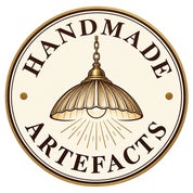 HANDMADE ARTEFECTS Profile
