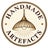 HANDMADE ARTEFECTS Avatar