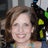 Cathy L. Avatar