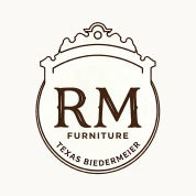 Christine M. Profile