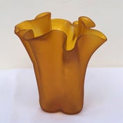 Lucia Campos Protopapas Profile