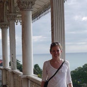 Little Southern Shop Profile