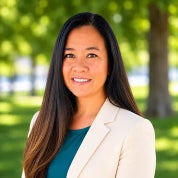 Jaime L. Profile