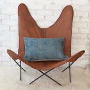 Shibusa Textiles Profile