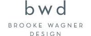 Brooke Wagner Design Profile