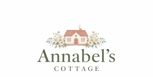 Shop Banner
