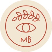 Martin & Brockett Profile