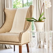 Elle Du Monde Profile