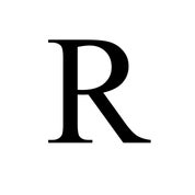 Reserve LLC Profile