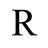 Reserve LLC Avatar