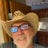 Brycen Corwin Antiques Avatar