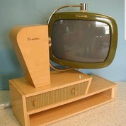 Sir Ceasars Jewel Box Profile