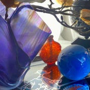 Designalaria Profile