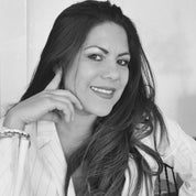 Ana Maria Designs, LLC Profile