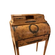 Yardley Home Collective Profile