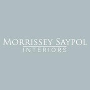 Morrissey Saypol Interiors Profile
