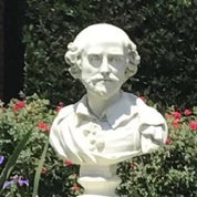 Lovely Stuff Profile