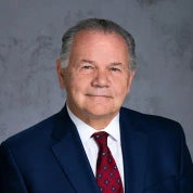 William J. Armstrong Profile
