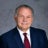 William J. Armstrong Avatar