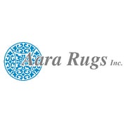 Aara Rugs Profile