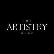 THE ARTISTRY HOME Profile