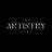 THE ARTISTRY HOME Avatar