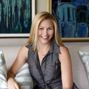 Kyle Knight Design Profile