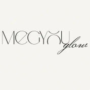 MC Profile