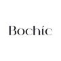 Shop Bochic