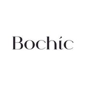 Bochic Profile