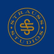 Strauss Studios Profile