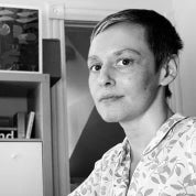 Content–Aware Profile