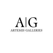Artemis Galleries Profile