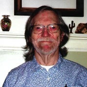 BMRsellB4wego Profile