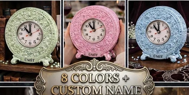 Shop Banner