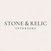 Stone & Relic Interiors Profile