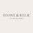 Stone & Relic Interiors Avatar