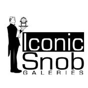 Iconic Snob Galeries Profile