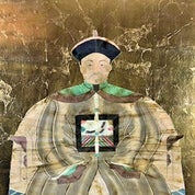 Asian Influence Profile