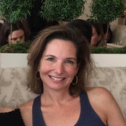 Robin Koffler Profile