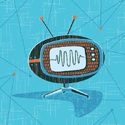 Urban Rummage Profile