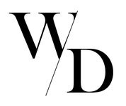 John Willey | Willey Design LLC Profile