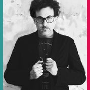 Santiago Picatoste Profile