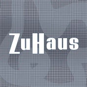 ZuHaus Profile