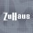 ZuHaus Avatar