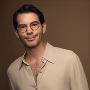 The L.A. Curator Profile