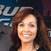 House of Araquette Studios Profile