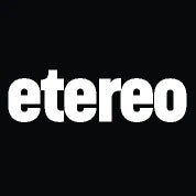 Etereo New York Profile