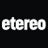 Etereo New York Avatar