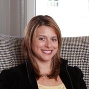 House of Ruby Interior Design Profile